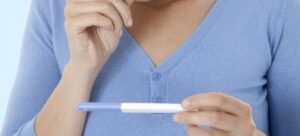 Беременность после аборта pharm-expert.info