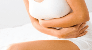 Боли при медикаментозном аборте pharm-expert.info