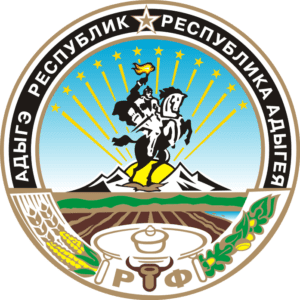 Майкоп и Республика Адыгея. Купить Мифепристон и Мизопростол pharm-expert.info