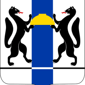 Новосибирск и Новосибирская область