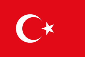 Турция. Стамбул - Медикаментозный аборт - pharm-expert.info