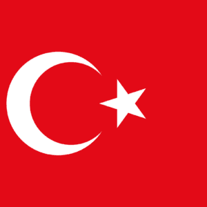 Турция. Стамбул - Медикаментозный аборт - pharm-expert.info