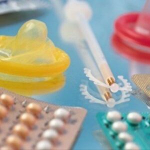 Контрацепция после медикаментозного аборта | pharm-expert.info