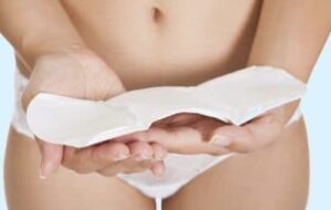 Месячные после медикаментозного аборта pharm-expert.info