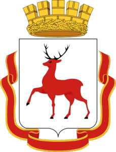 Нижний Новгород и Нижегородская область - Медикаментозный аборт - pharm-expert.info