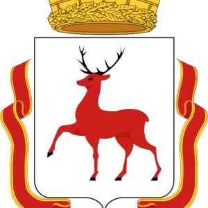 Нижний Новгород и Нижегородская область - Медикаментозный аборт - pharm-expert.info