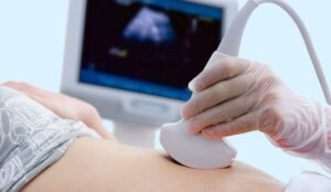 Обследование после медикаментозного аборта pharm-expert.info