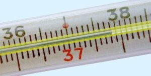 Температура после медикаментозном аборта farmexpert.info