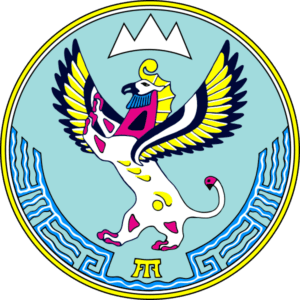 pharm-expert.info Алтай республика