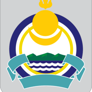 pharm-expert.info Бурятия республика