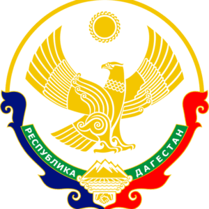 pharm-expert.info Дагестан республика