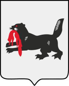 Иркутская область - Медикаментозный аборт