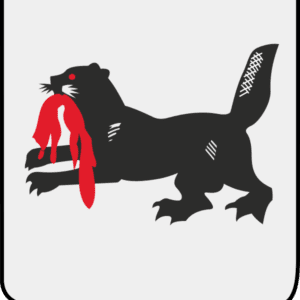 Иркутская область - Медикаментозный аборт