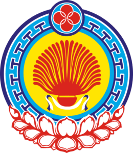 pharm-expert.info Калмыкия республика