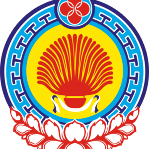 pharm-expert.info Калмыкия республика