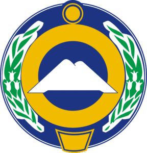 Фарм-Эксперт.ФР Карачаево-Черкессия