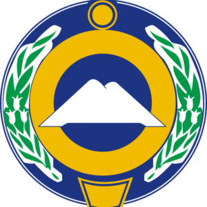 Фарм-Эксперт.ФР Карачаево-Черкессия