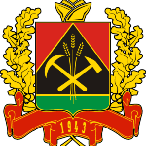 pharm-expert.info Кемеровская область