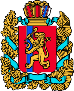 pharm-expert.info Красноярский край