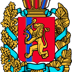 pharm-expert.info Красноярский край