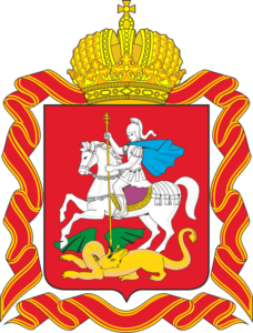 Московская область - медикаментозный аборт