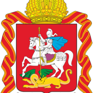 Московская область - медикаментозный аборт