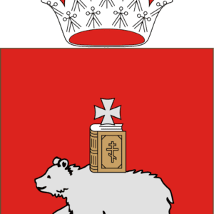 pharm-expert.info Пермский край