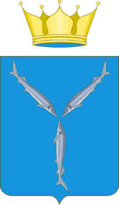 pharm-expert.info Саратовская область