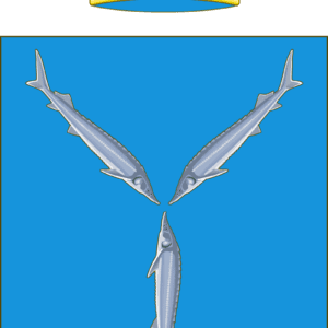 pharm-expert.info Саратовская область