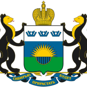 pharm-expert.info Тюменская область