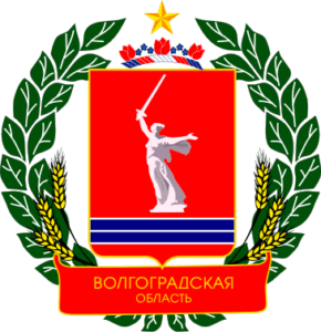 pharm-expert.info Волгоградская область