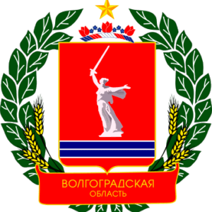 pharm-expert.info Волгоградская область