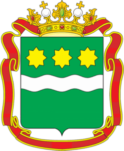 Амурская область - Pharm-Expert.info