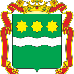 Амурская область - Pharm-Expert.info