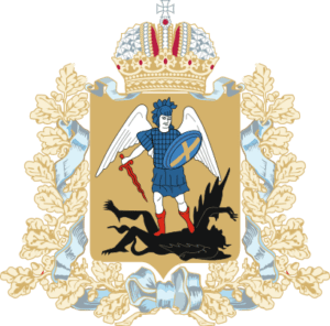 Архангельская область Pharm-Expert.info