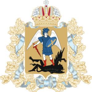 Архангельская область Pharm-Expert.info