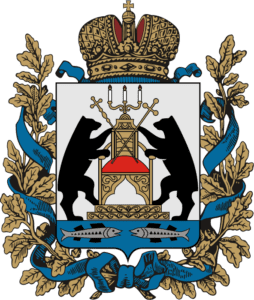 Новгородская область pharm-expert.info