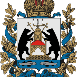 Новгородская область pharm-expert.info