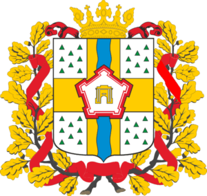 Омская область - pharm-expert.info