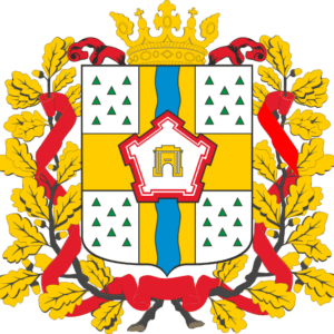 Омская область - pharm-expert.info