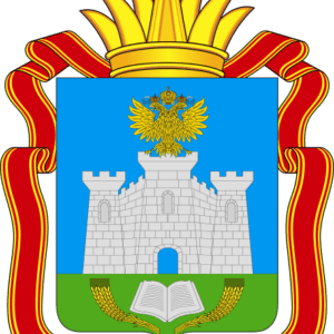 Орловская область - pharm-expert.info