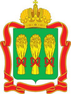 Пензенская область - pharm-expert.info