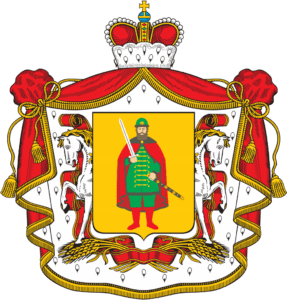 Рязанская область - Pharm-Expert.info