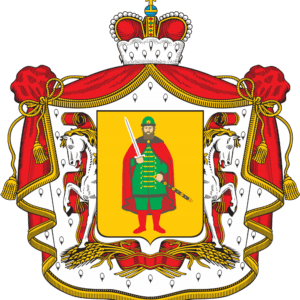 Рязанская область - Pharm-Expert.info