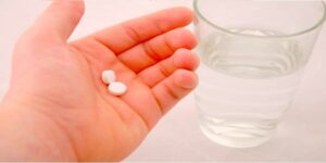 Купить таблетки для прерывания беременности - pharm-expert.info