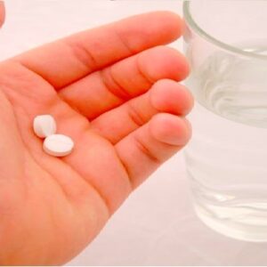 Купить таблетки для прерывания беременности - pharm-expert.info