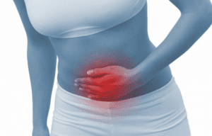 Обезболивание при медикаментозном аборте - farmexpert.info