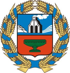 Алтайский край - Медикаментозный аборт - pharm-expert.info