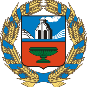 Алтайский край - Медикаментозный аборт - pharm-expert.info