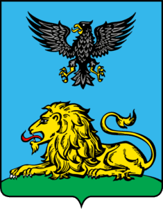 Белгородская область - Медикаментозный аборт - pharm-expert.info